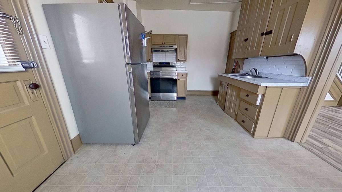 House for rent at 17 W Park Ave, Hanover, PA 17331