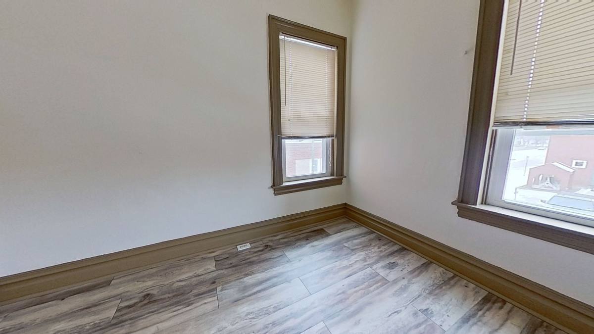 House for rent at 17 W Park Ave, Hanover, PA 17331
