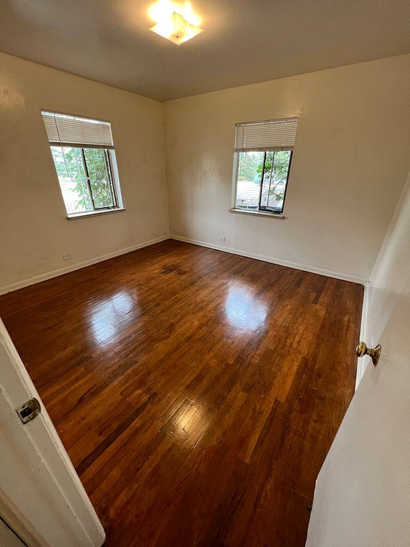 Apartment for rent at 3621 S Sherman St, Englewood, CO 80113