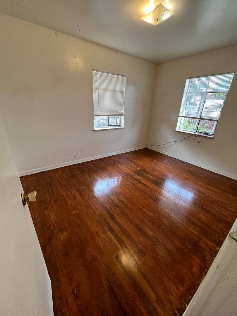 Apartment for rent at 3621 S Sherman St, Englewood, CO 80113