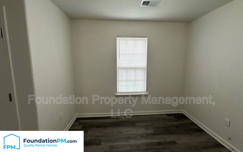House for rent at 2966 Watson St, Memphis, TN 38118