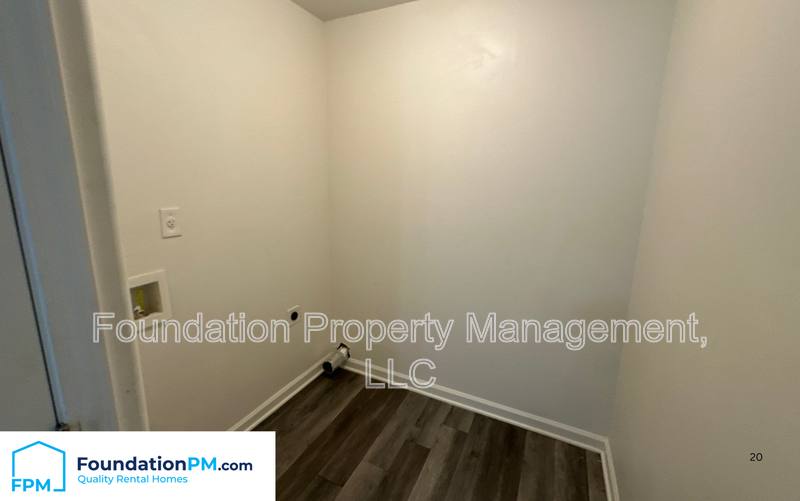 House for rent at 2966 Watson St, Memphis, TN 38118