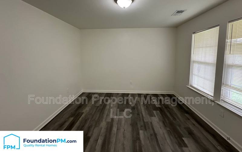 House for rent at 2966 Watson St, Memphis, TN 38118