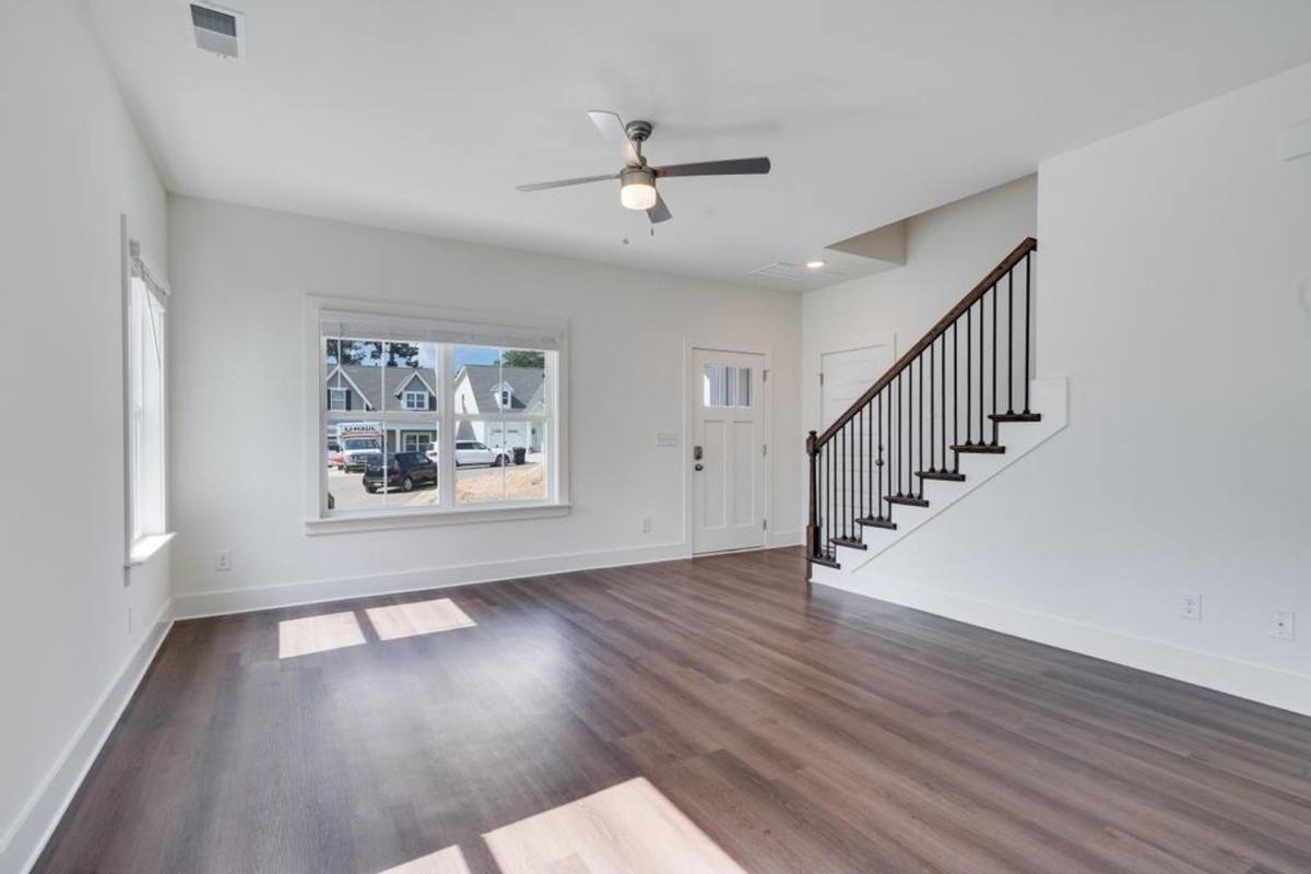 House for rent at 3772 Patton Crest, Birmingham, AL 35226