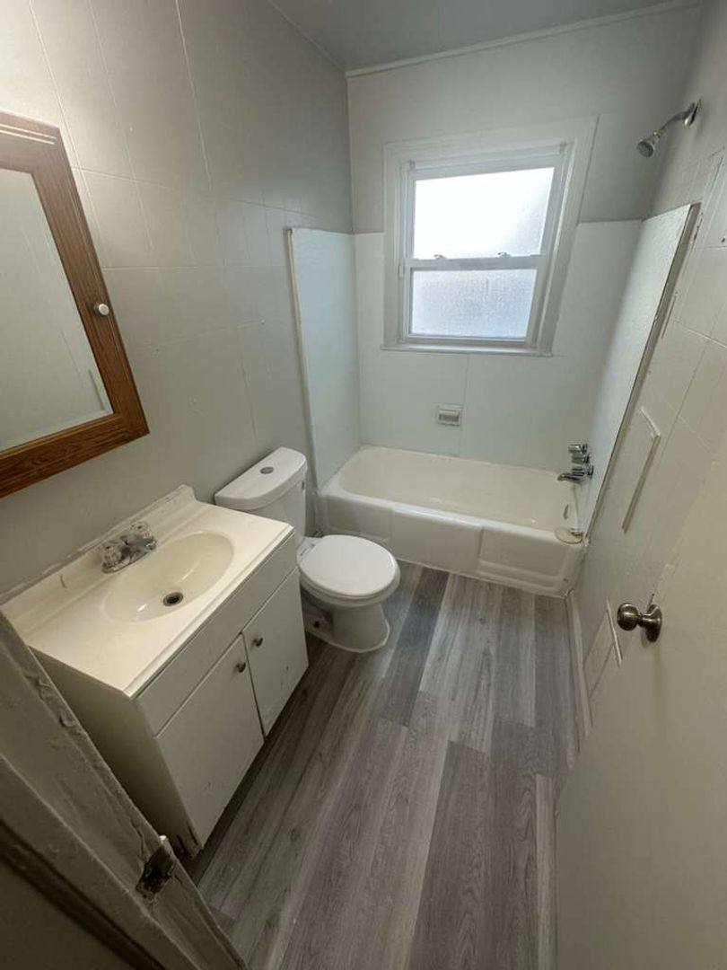 House for rent at 9386 Coyle, Detroit, MI 48228