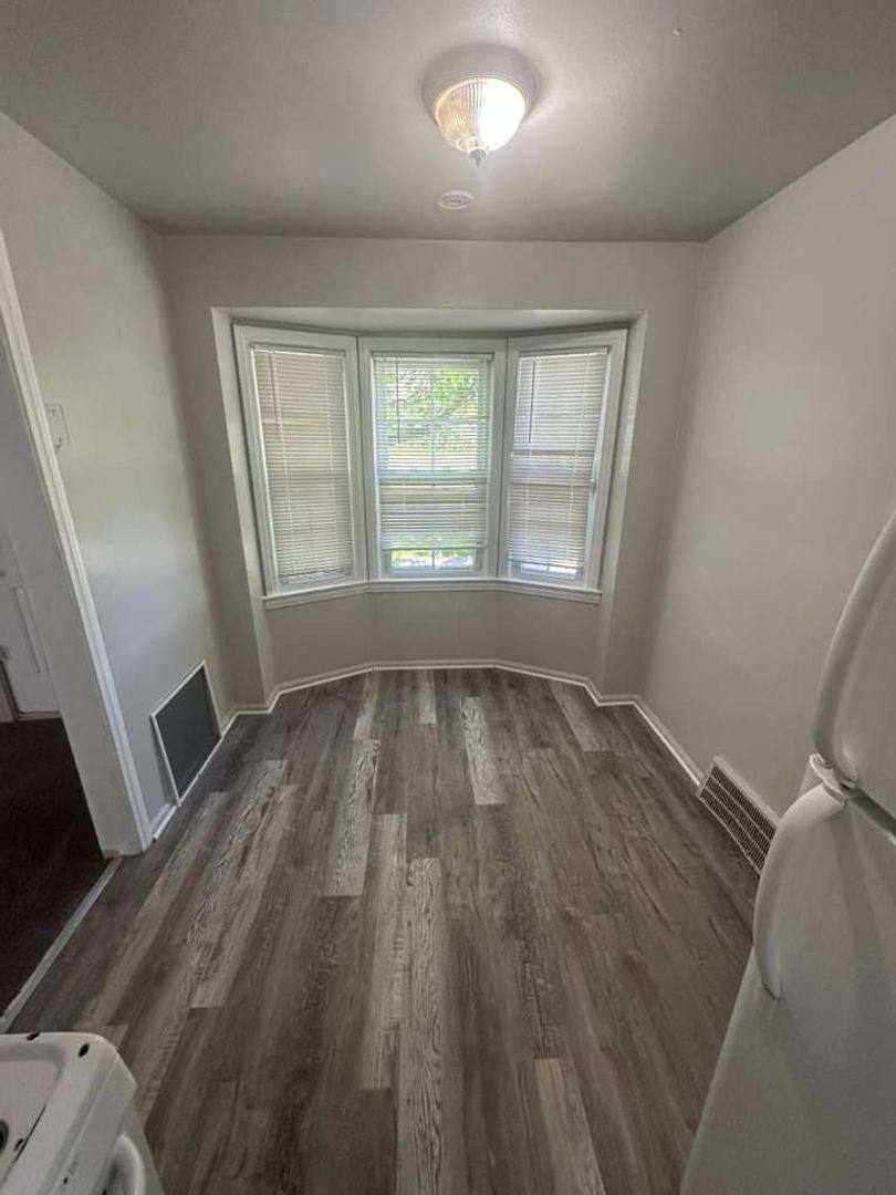 House for rent at 9386 Coyle, Detroit, MI 48228