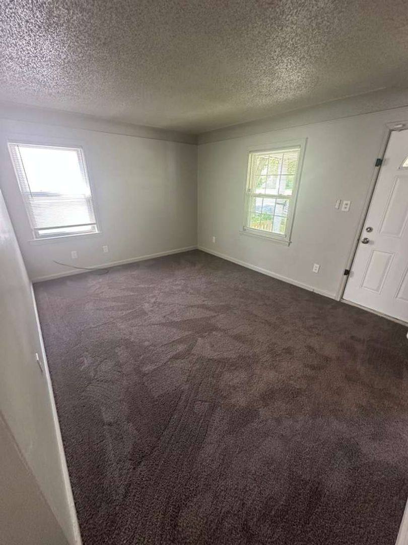 House for rent at 9386 Coyle, Detroit, MI 48228