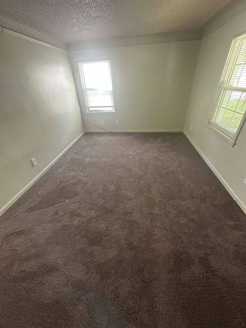 House for rent at 9386 Coyle, Detroit, MI 48228