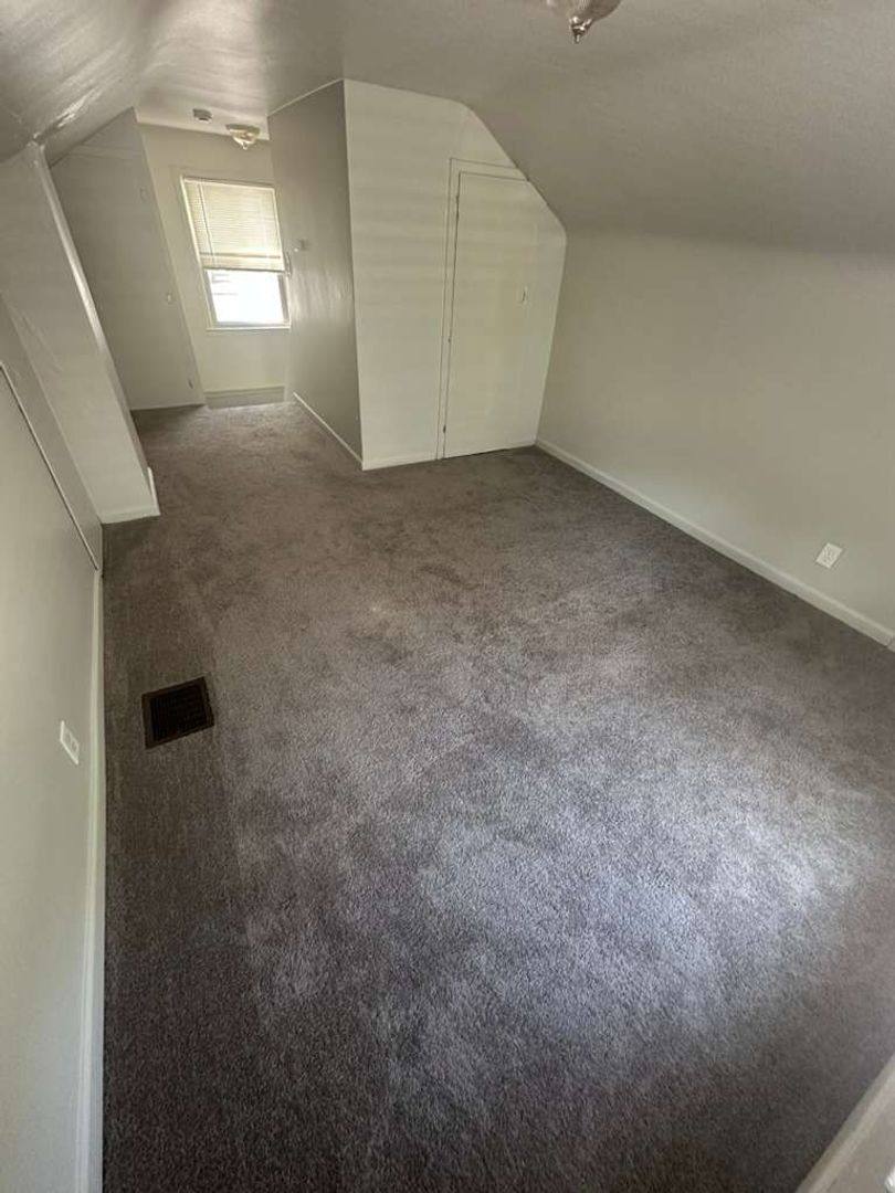 House for rent at 9386 Coyle, Detroit, MI 48228