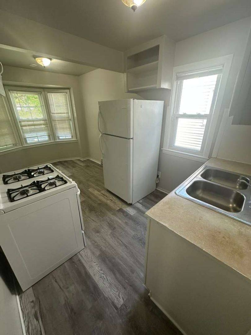 House for rent at 9386 Coyle, Detroit, MI 48228