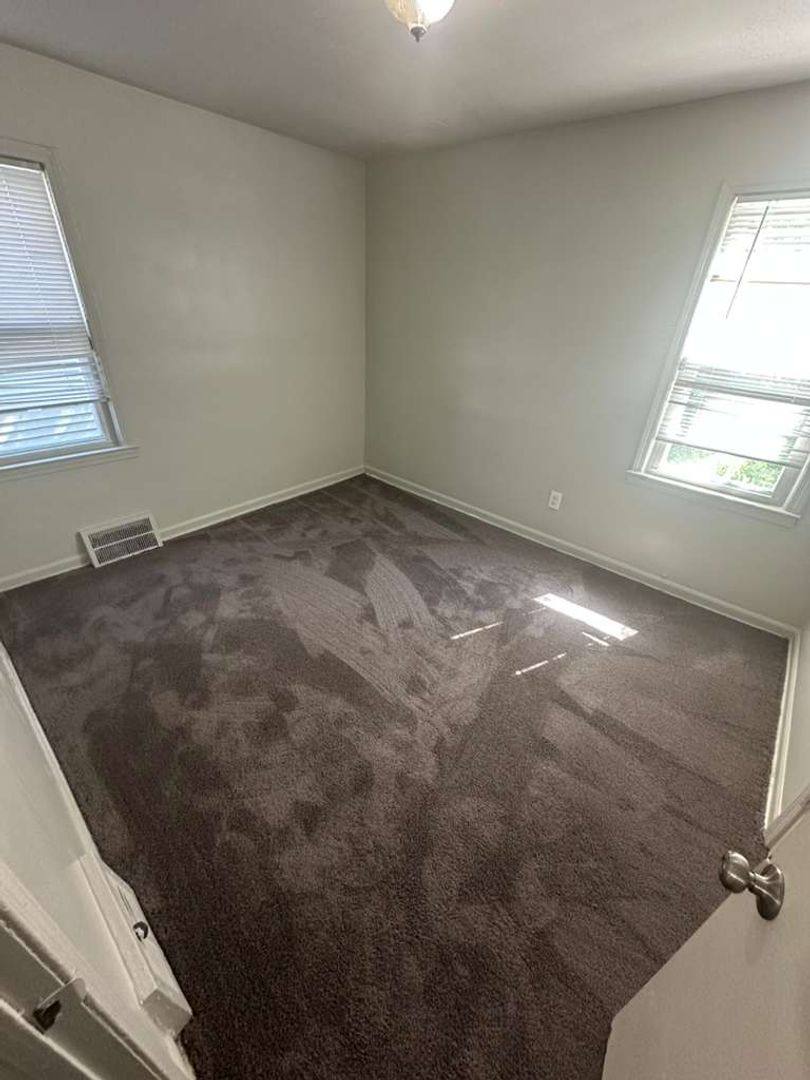House for rent at 9386 Coyle, Detroit, MI 48228