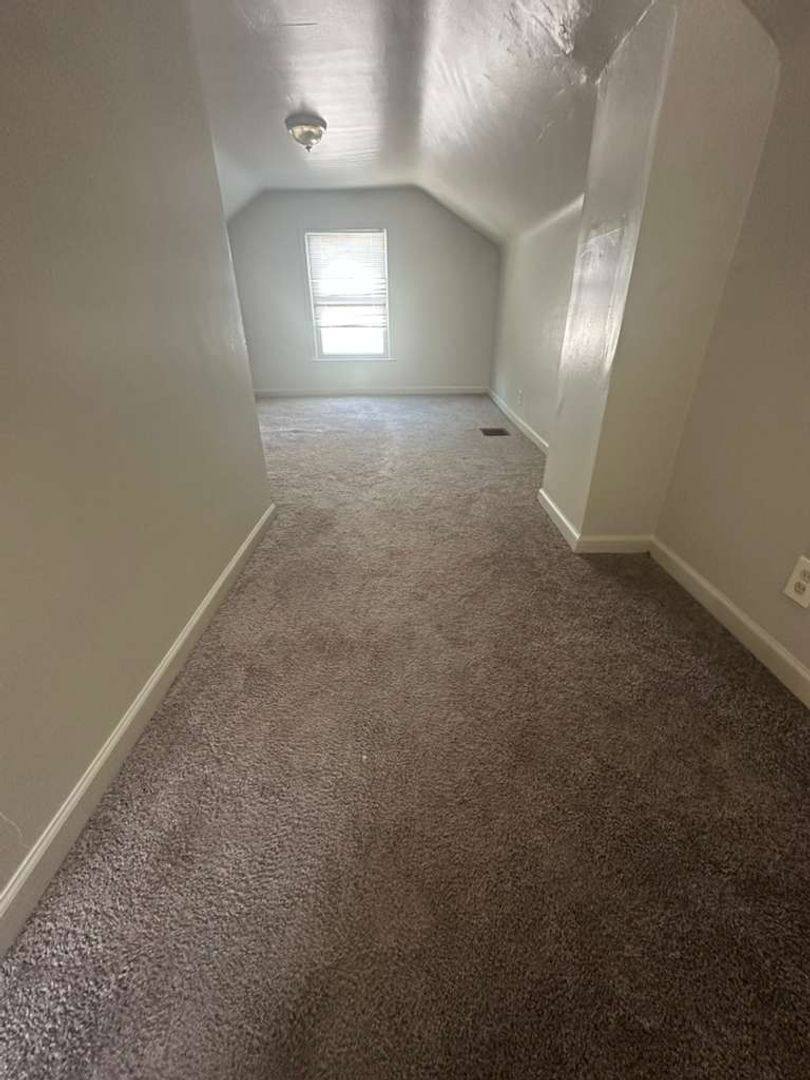 House for rent at 9386 Coyle, Detroit, MI 48228