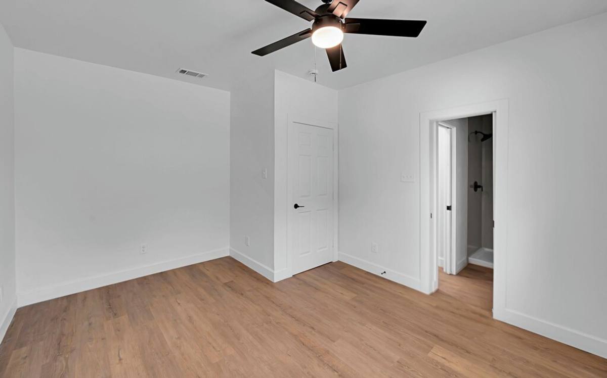 House for rent at 2400 Reuter Ave, Waco, TX 76708