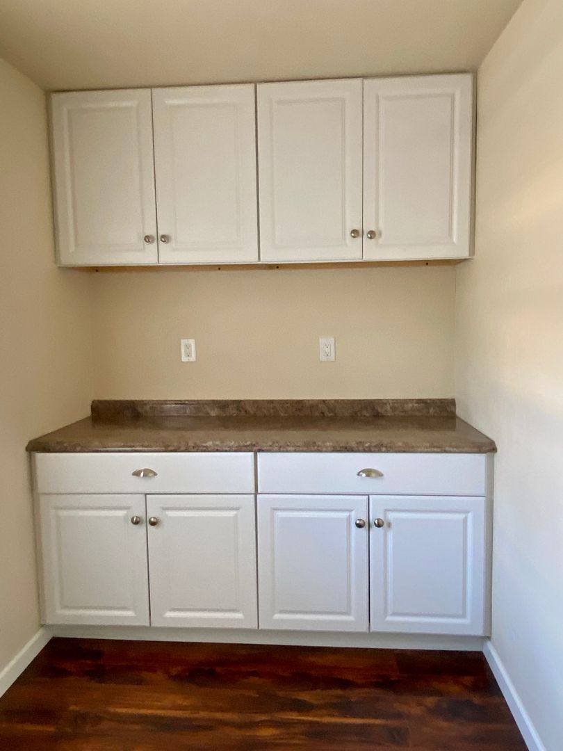 House for rent at 4614 Denver, Klamath Falls, OR 97603