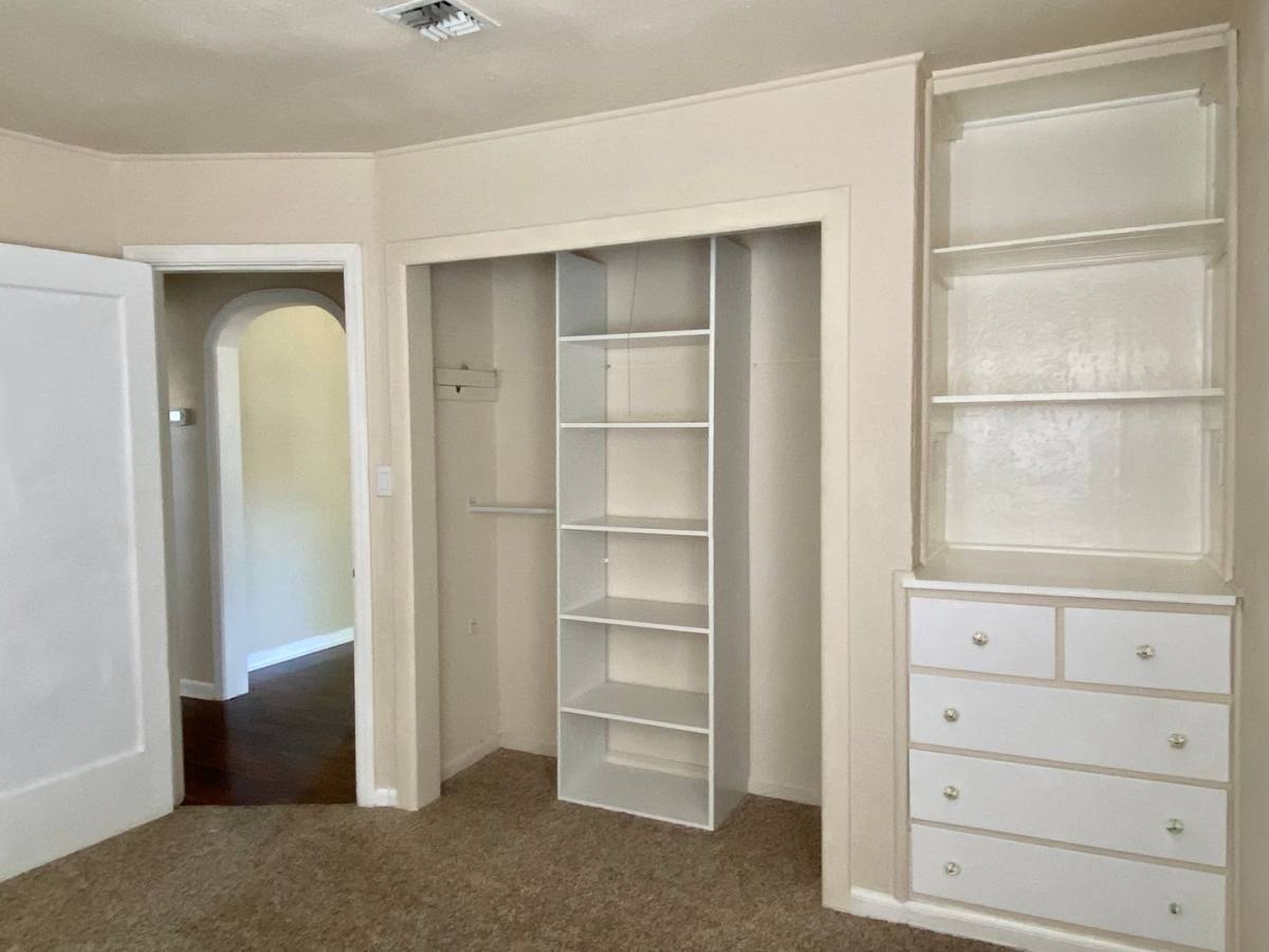 House for rent at 4614 Denver, Klamath Falls, OR 97603