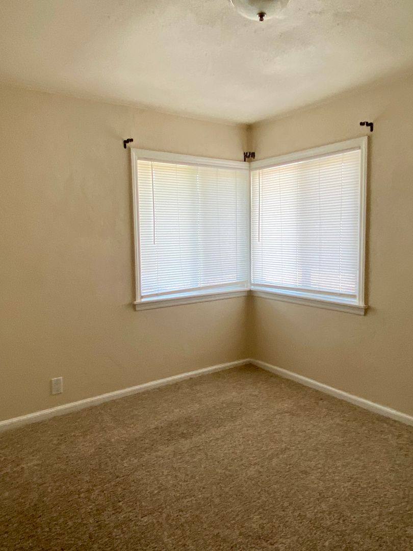 House for rent at 4614 Denver, Klamath Falls, OR 97603
