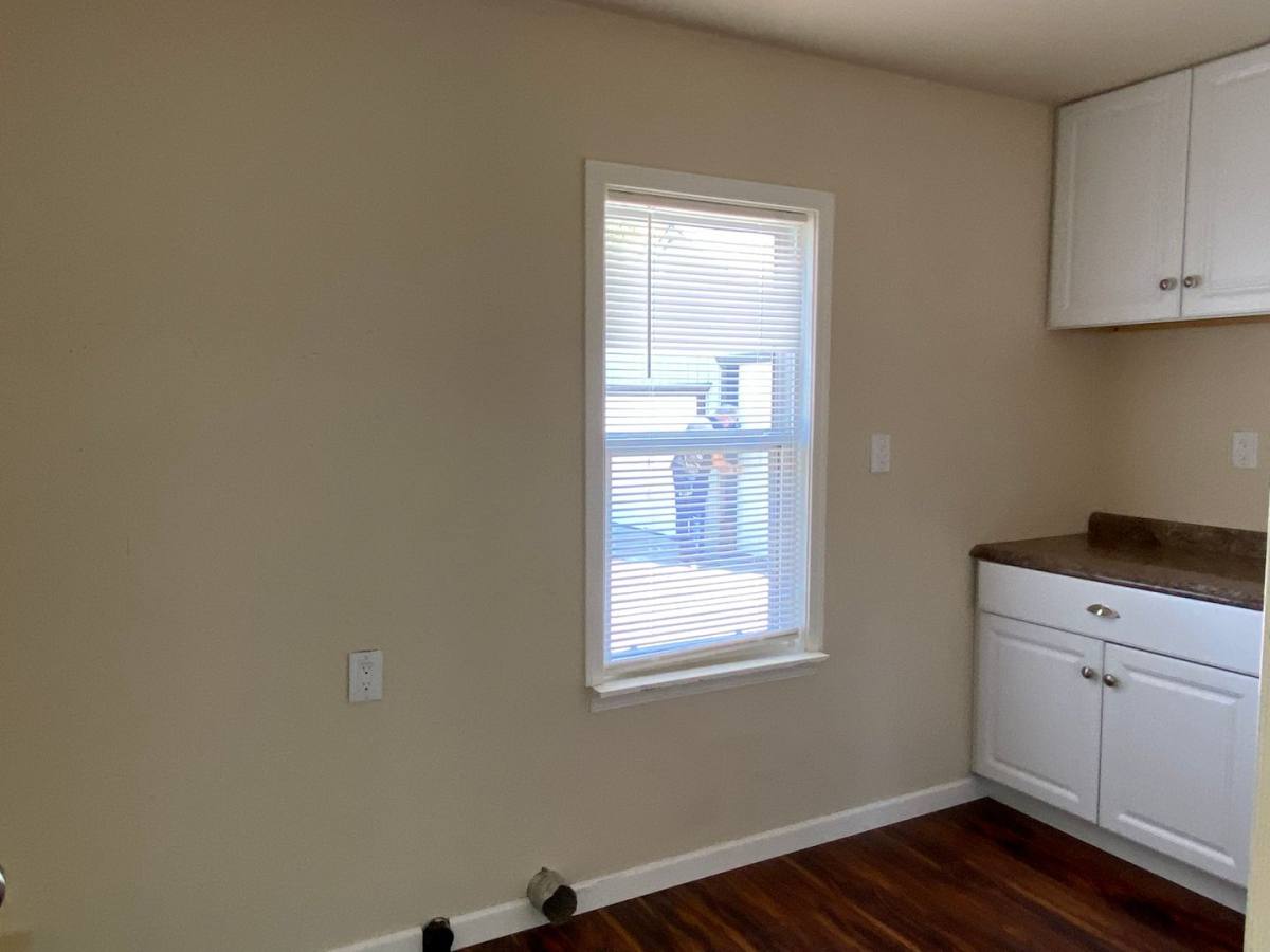 House for rent at 4614 Denver, Klamath Falls, OR 97603