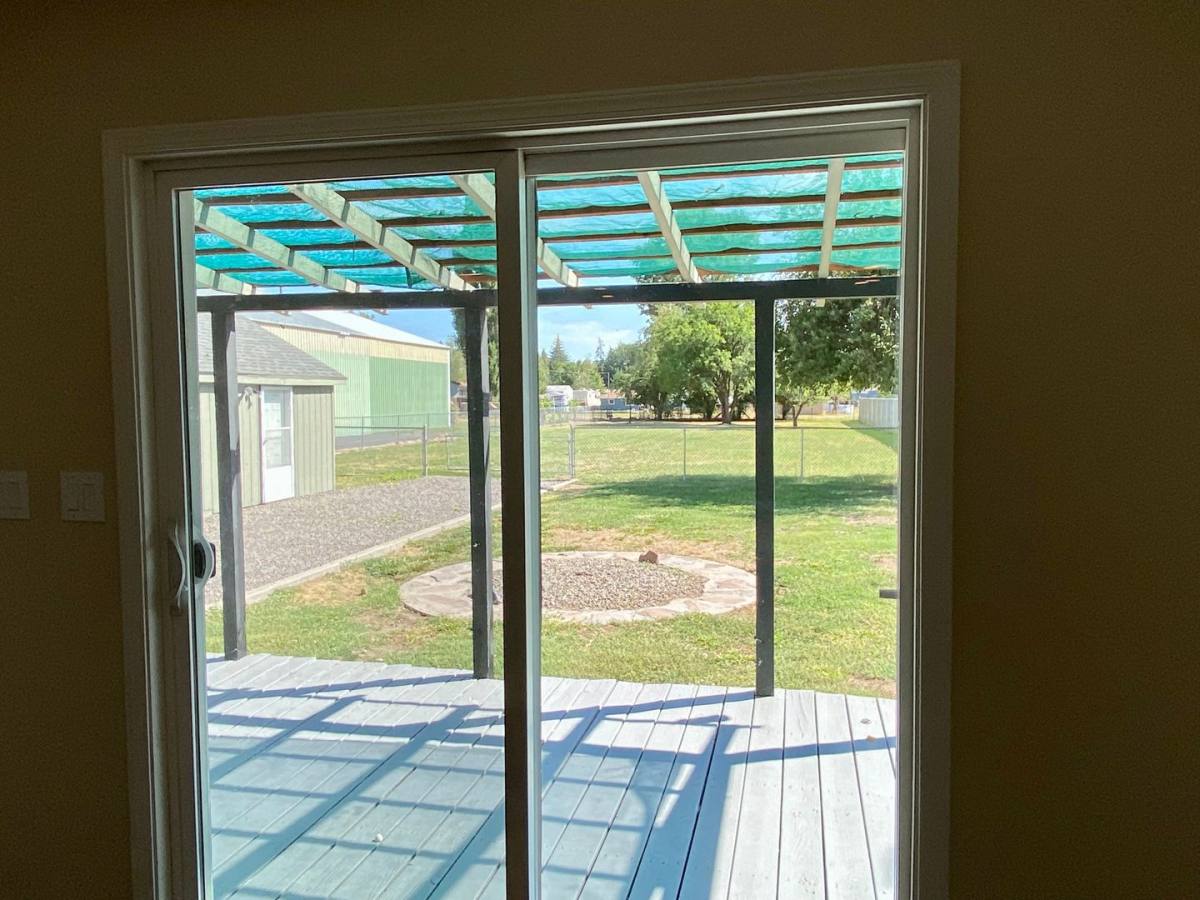 House for rent at 4614 Denver, Klamath Falls, OR 97603