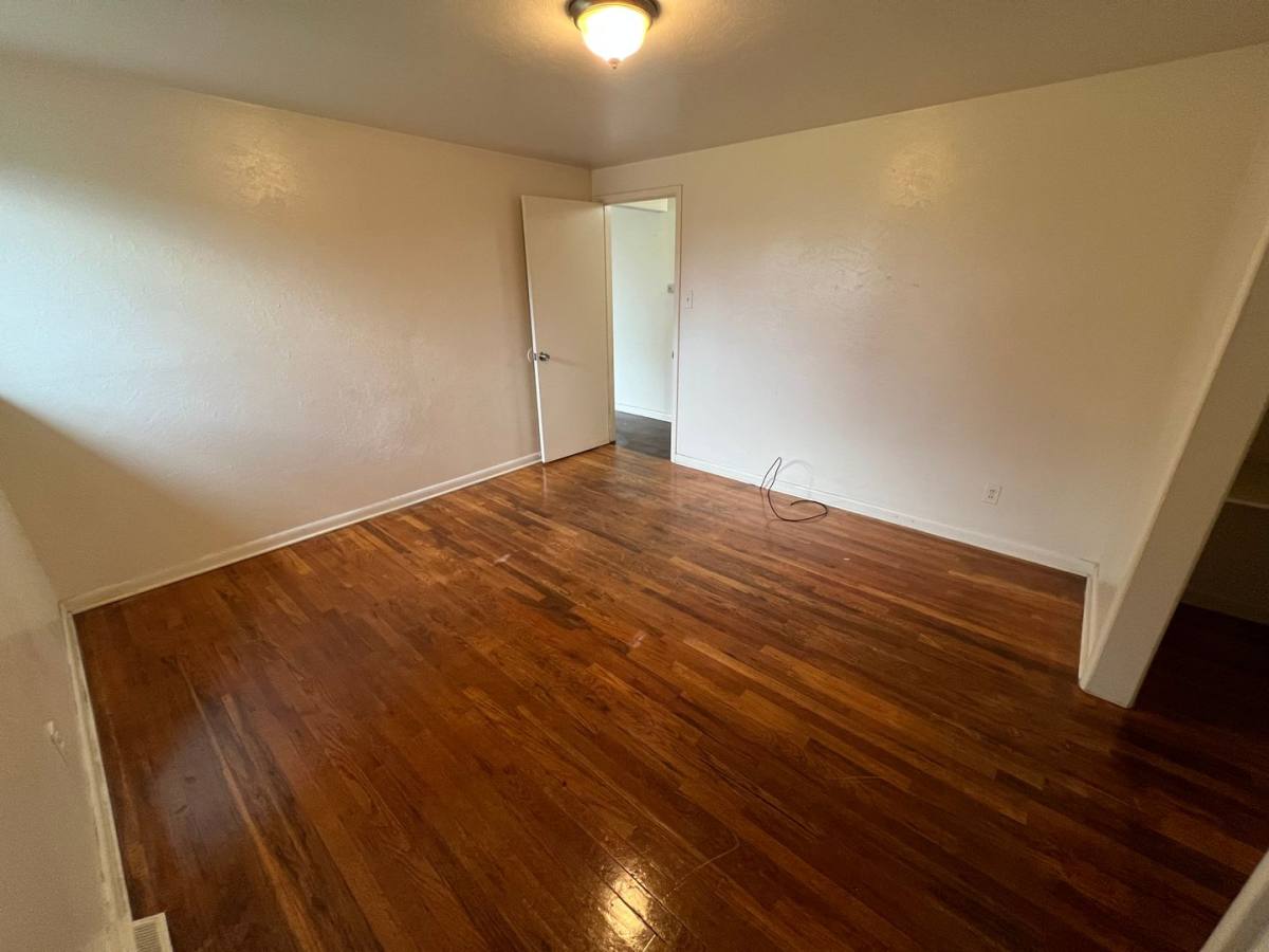 Apartment for rent at 39th Ave, Wheat Ridge, CO 80033