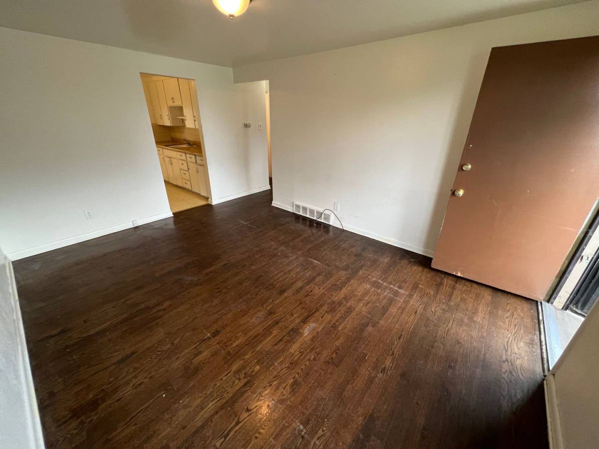Apartment for rent at 39th Ave, Wheat Ridge, CO 80033