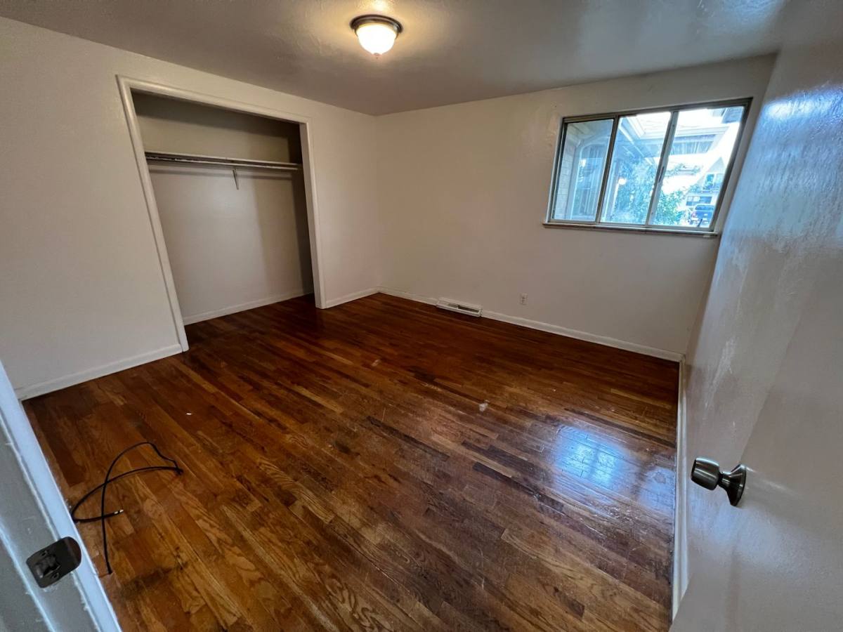 Apartment for rent at 39th Ave, Wheat Ridge, CO 80033