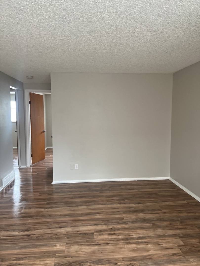 Apartment for rent at 1014 W 17th Ave, Longmont, CO 80501