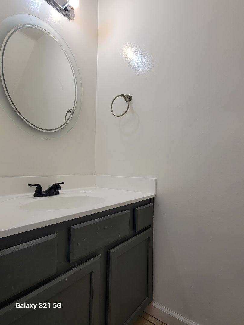House for rent at 1563 Jameson Dr, Virginia Beach, VA 23464