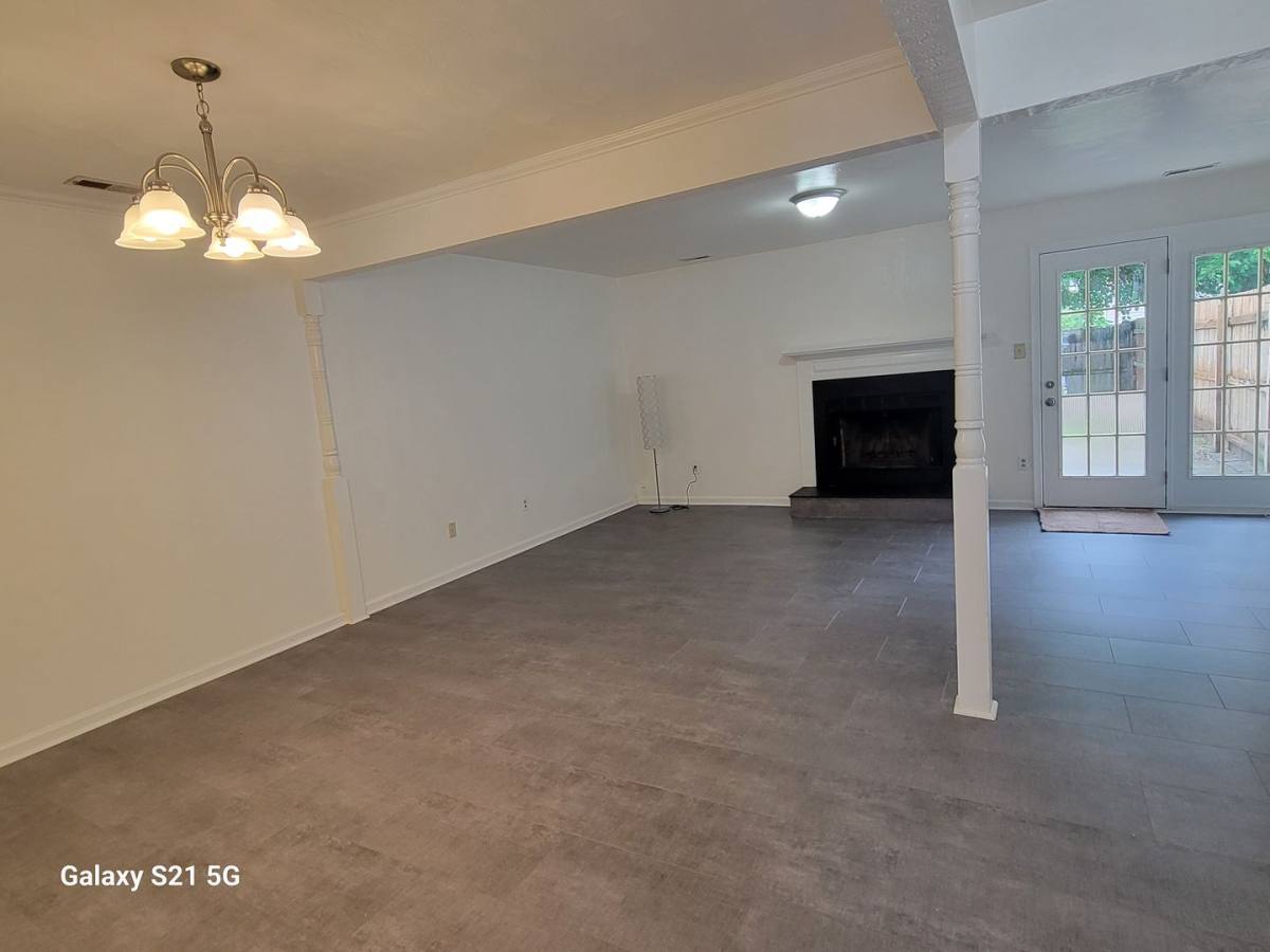House for rent at 1563 Jameson Dr, Virginia Beach, VA 23464