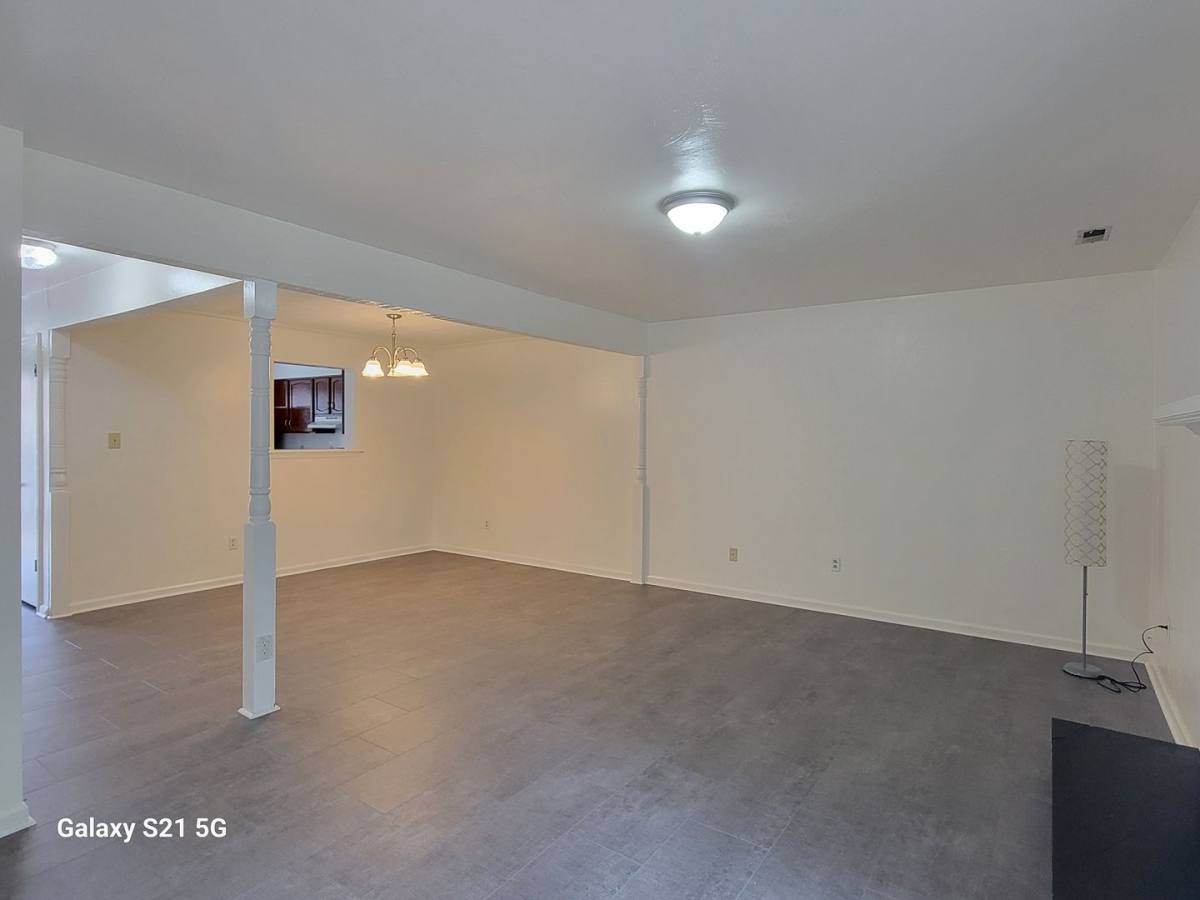 House for rent at 1563 Jameson Dr, Virginia Beach, VA 23464