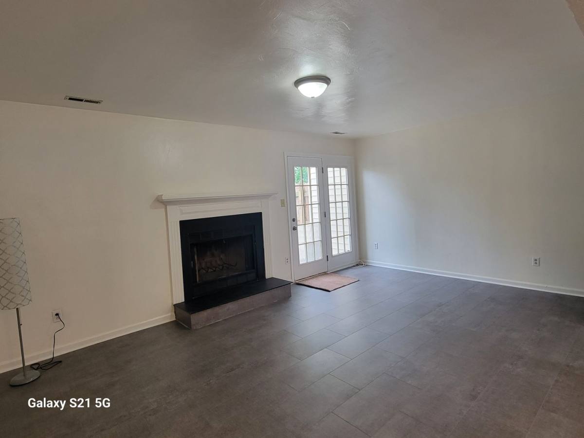 House for rent at 1563 Jameson Dr, Virginia Beach, VA 23464