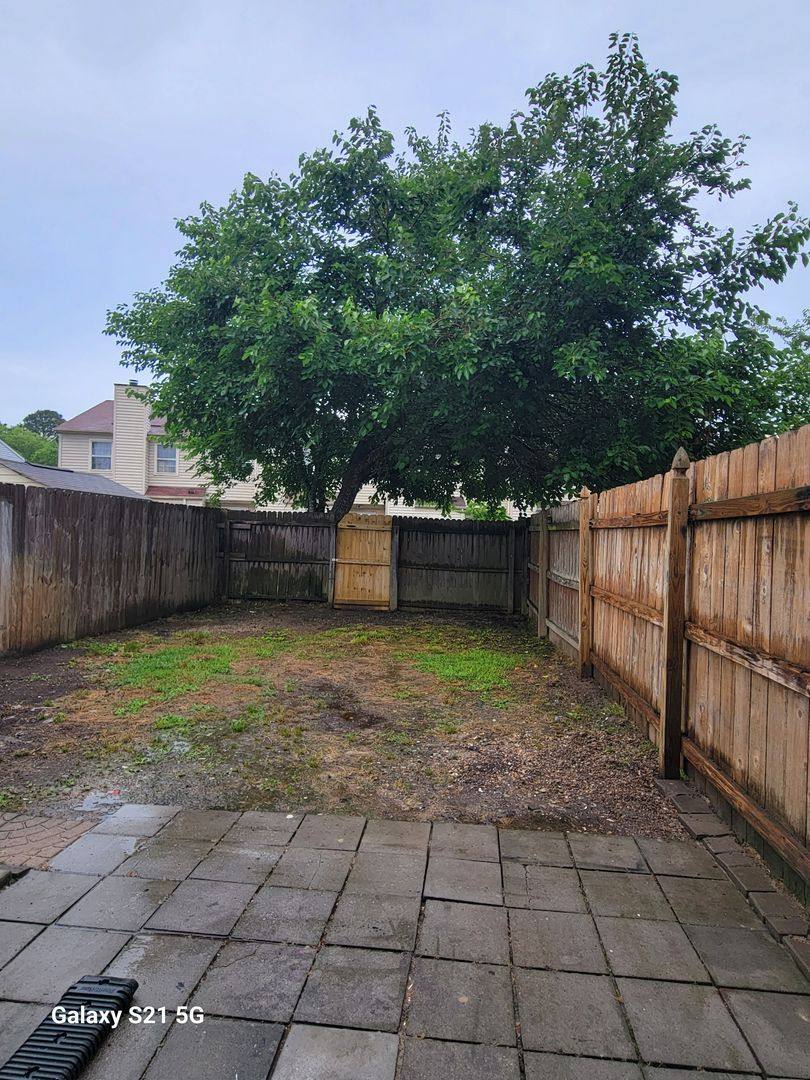 House for rent at 1563 Jameson Dr, Virginia Beach, VA 23464