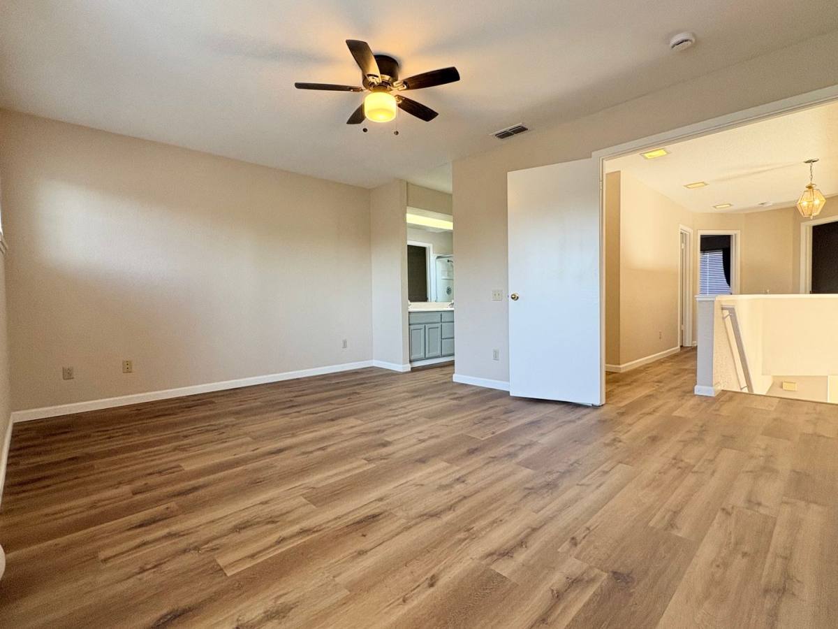 House for rent at 720 Winding Creek Terrace, Brentwood, CA 94513