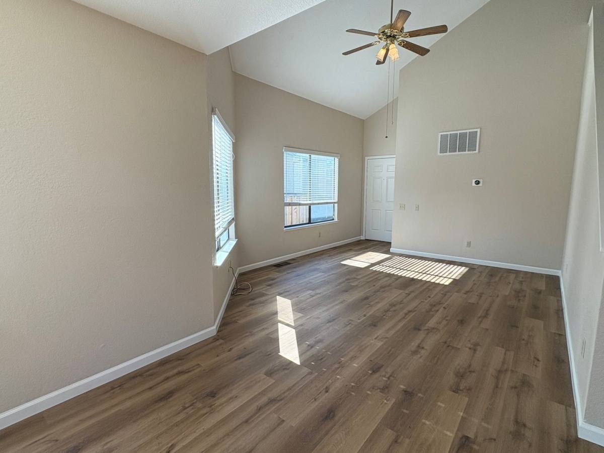 House for rent at 720 Winding Creek Terrace, Brentwood, CA 94513