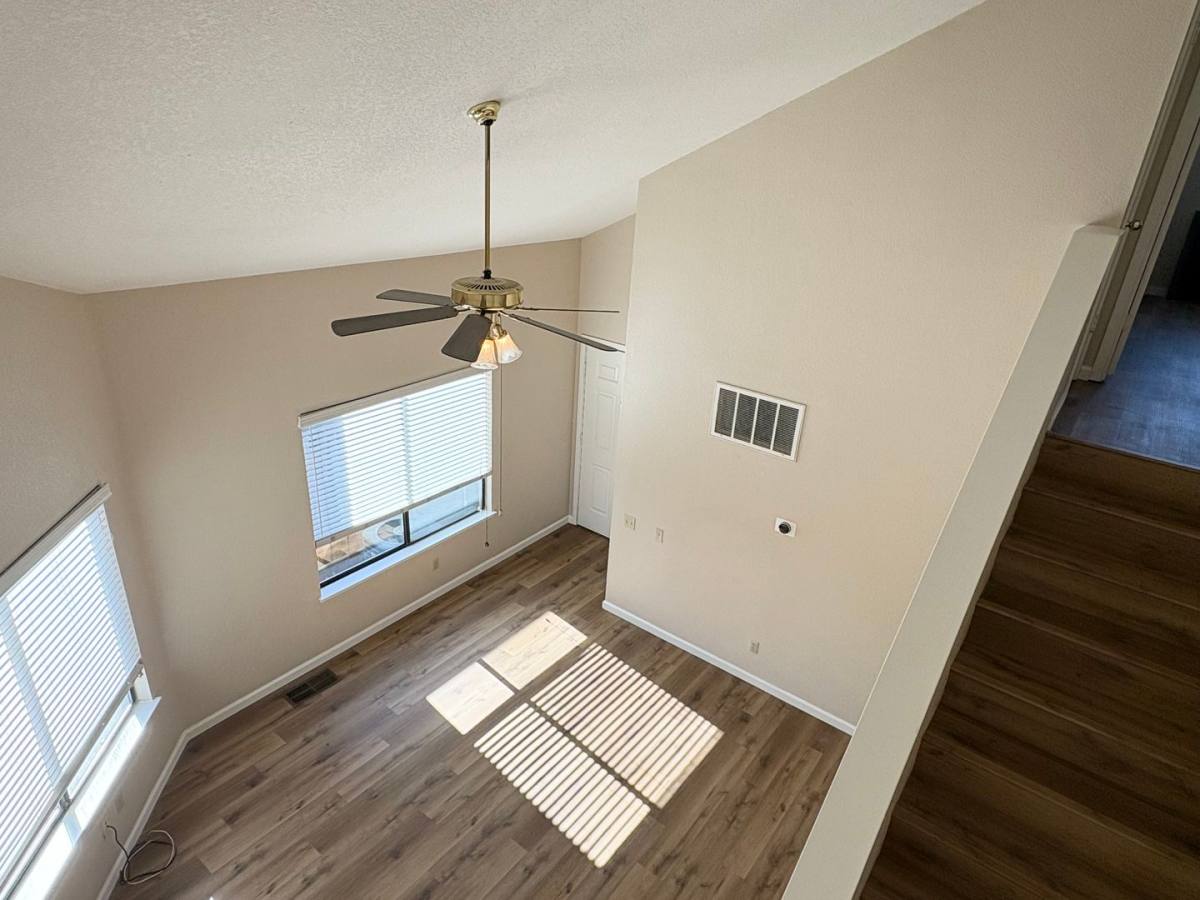 House for rent at 720 Winding Creek Terrace, Brentwood, CA 94513