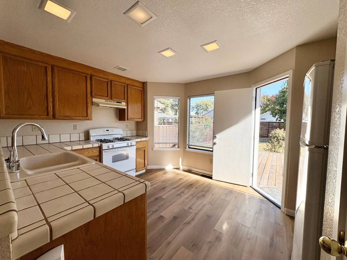 House for rent at 720 Winding Creek Terrace, Brentwood, CA 94513