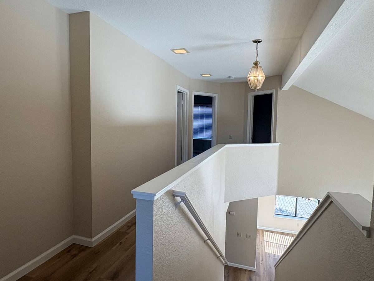 House for rent at 720 Winding Creek Terrace, Brentwood, CA 94513