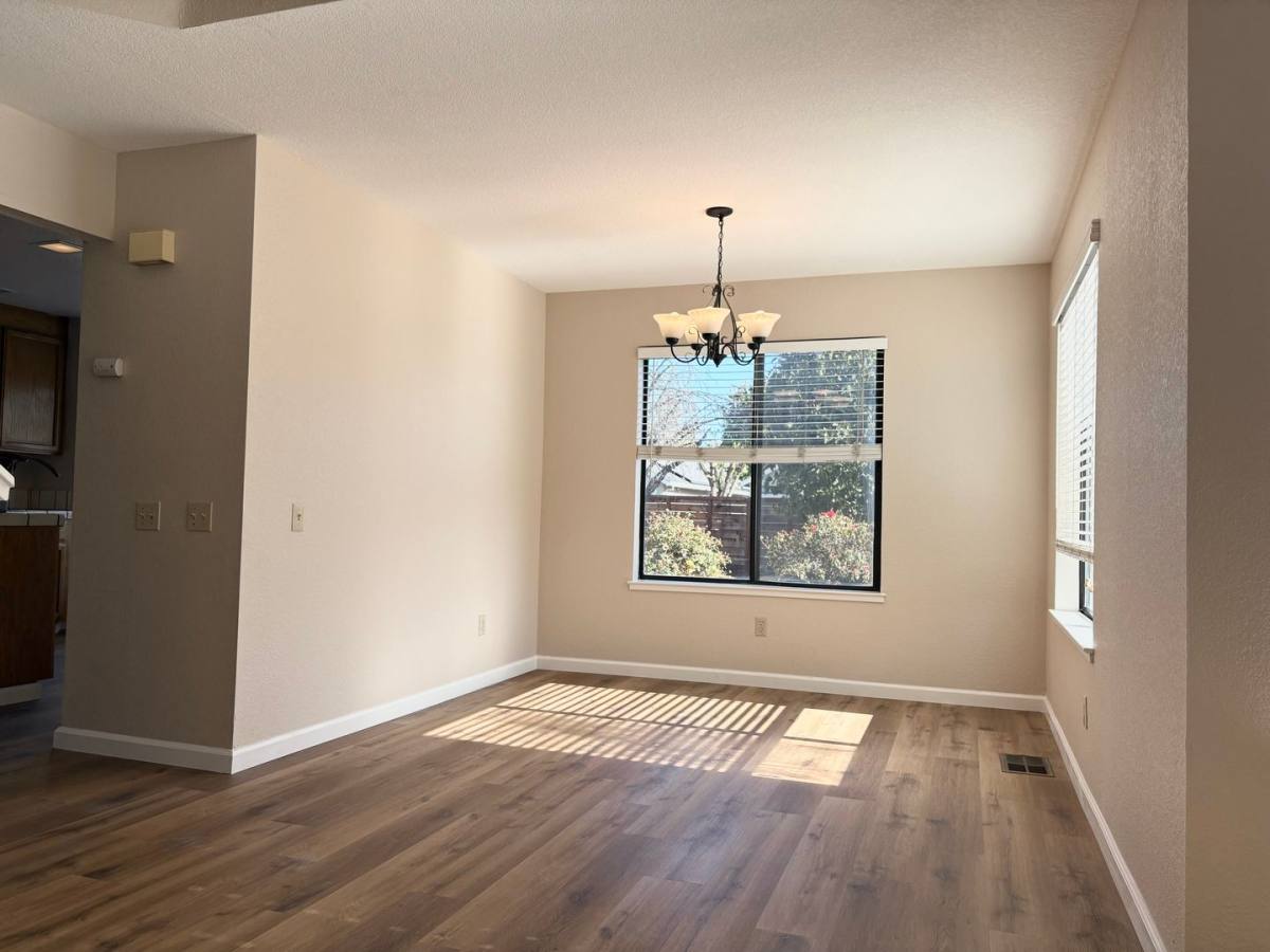 House for rent at 720 Winding Creek Terrace, Brentwood, CA 94513