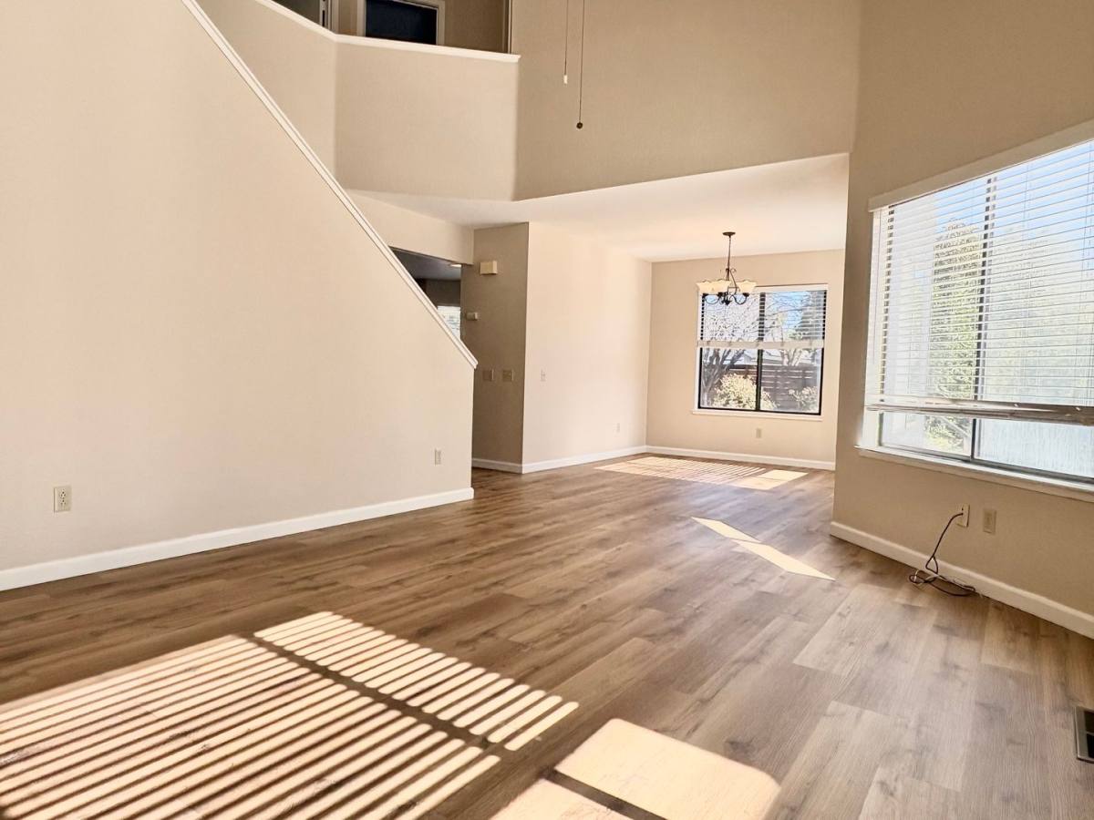 House for rent at 720 Winding Creek Terrace, Brentwood, CA 94513