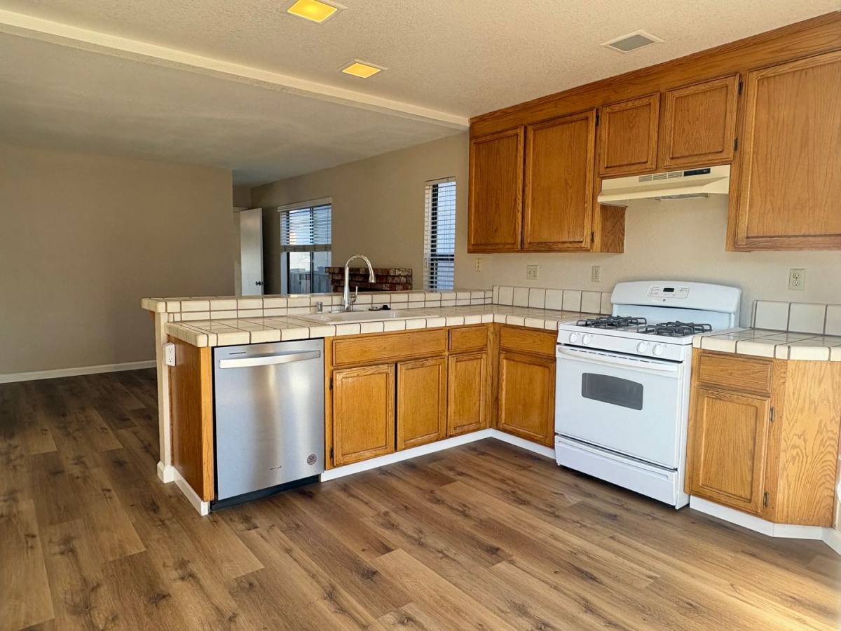 House for rent at 720 Winding Creek Terrace, Brentwood, CA 94513