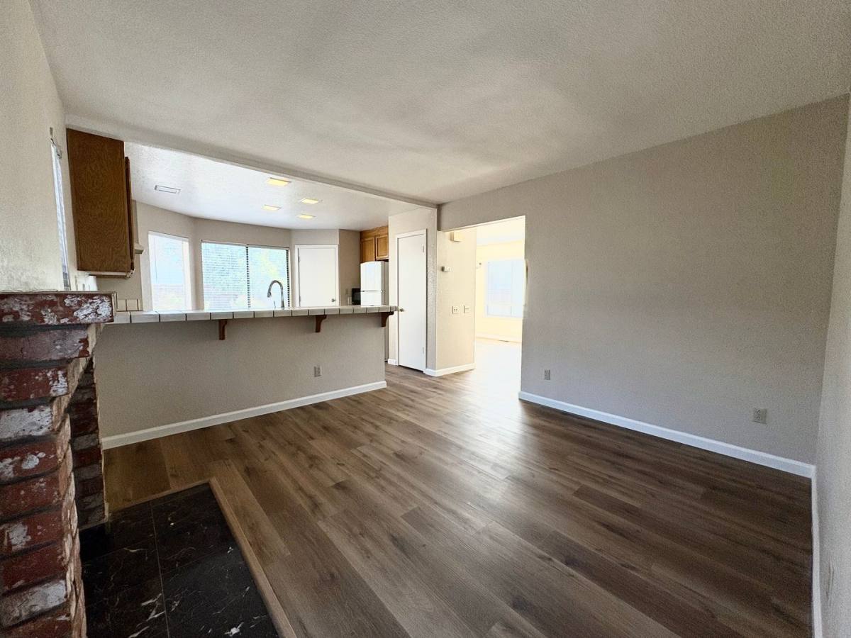 House for rent at 720 Winding Creek Terrace, Brentwood, CA 94513