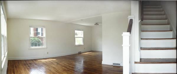 Townhouse for rent at 1000 Hill St, Greensboro, NC 27408