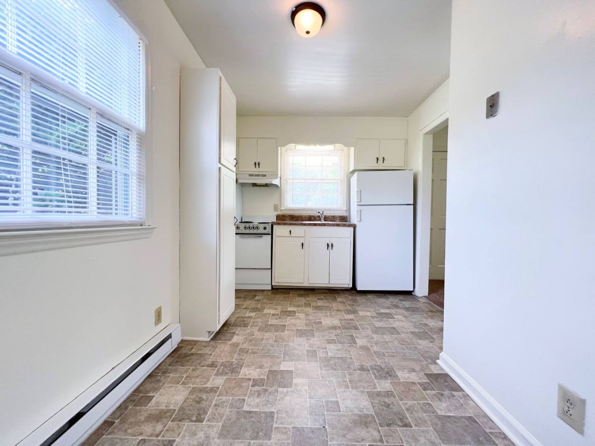 Apartment for rent at 6623 Nora Dr, Greensboro, NC 27410