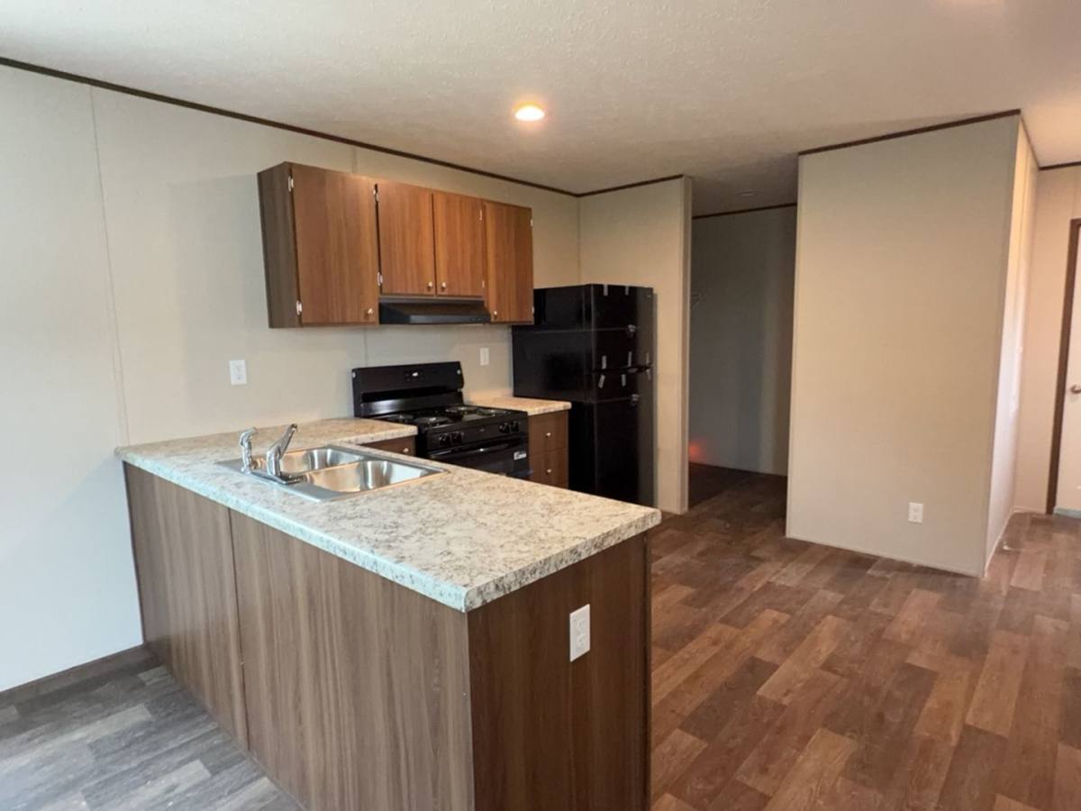 House for rent at 3046 Rd 5914-15, Cleveland, TX 77327