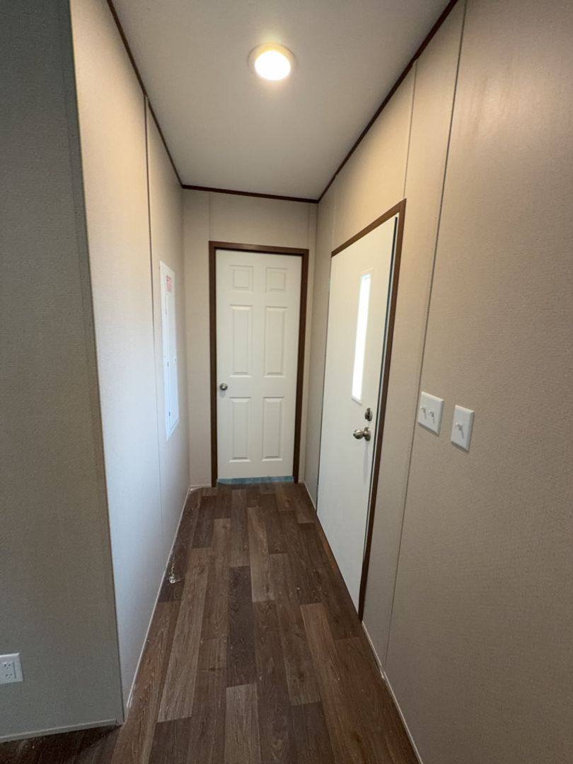 House for rent at 3046 Rd 5914-15, Cleveland, TX 77327