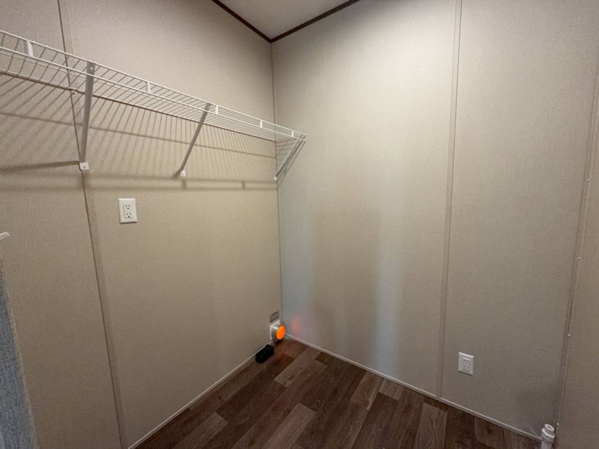 House for rent at 3046 Rd 5914-15, Cleveland, TX 77327