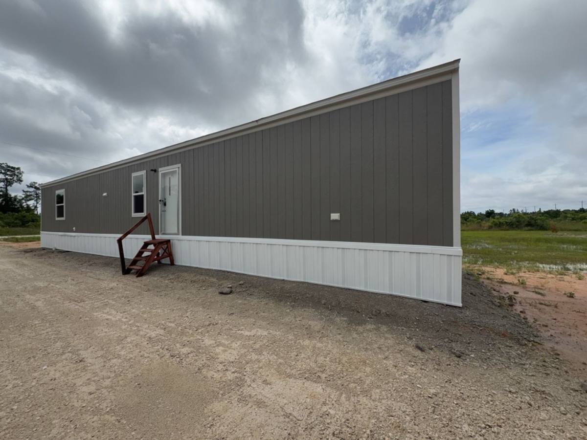 House for rent at 3046 Rd 5914-15, Cleveland, TX 77327