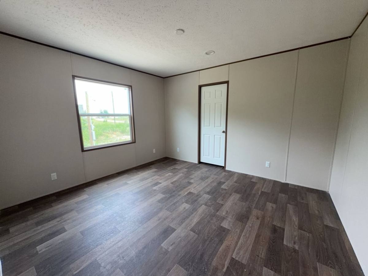 House for rent at 3046 Rd 5914-15, Cleveland, TX 77327