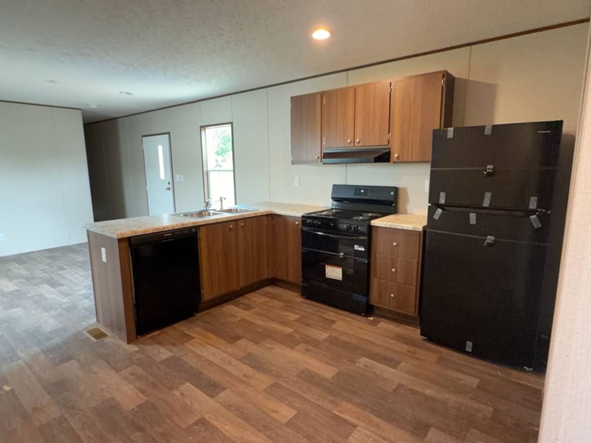 House for rent at 3046 Rd 5914-15, Cleveland, TX 77327