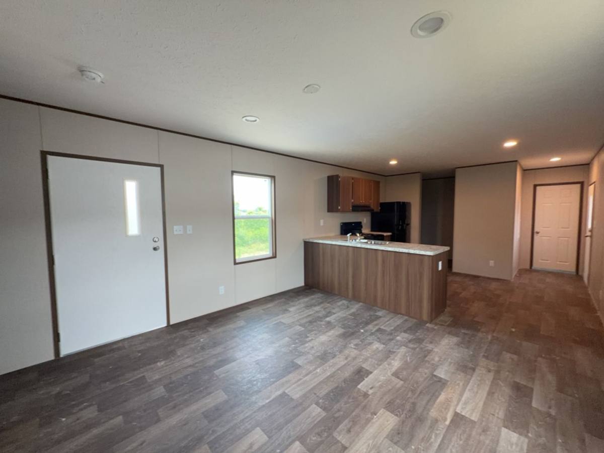 House for rent at 3046 Rd 5914-15, Cleveland, TX 77327