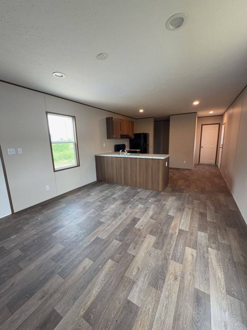 House for rent at 3046 Rd 5914-15, Cleveland, TX 77327
